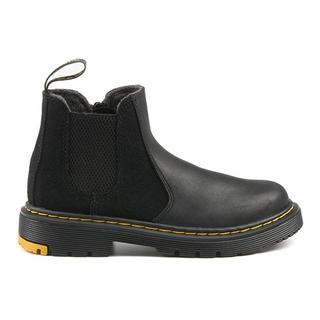 Dr.Martens  2976  Junior Chelsea boot WP-30 