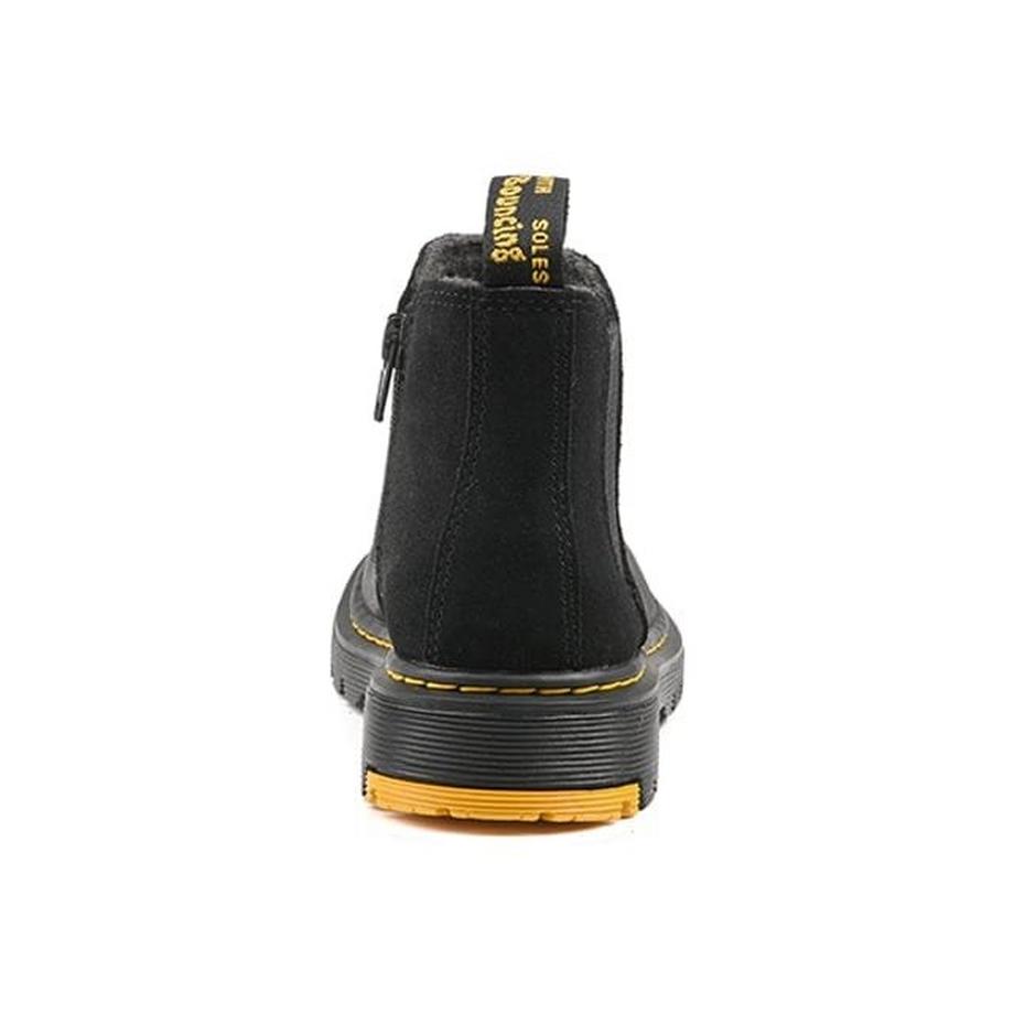 Dr.Martens 2976 Junior Chelsea Boot WP-32  