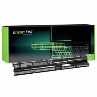 GREEN CELL  GreenCell Laptop Akku 