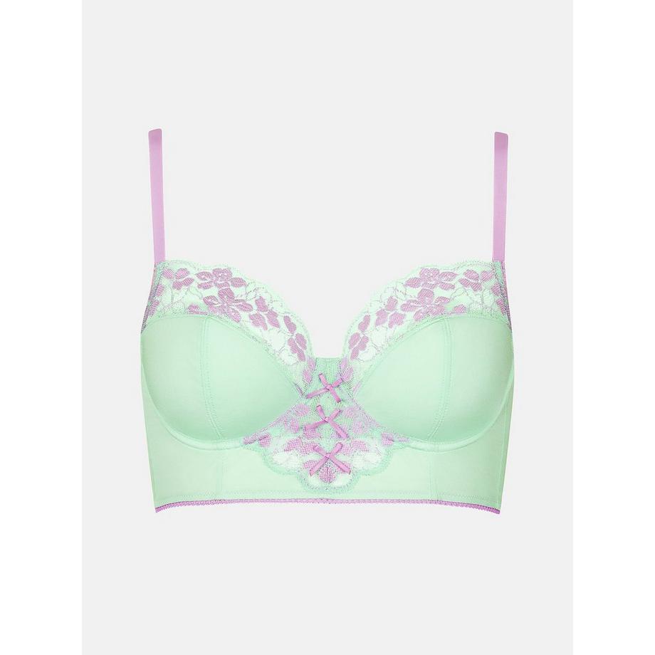 Lisca Posh Bügel-Bustier-BH  