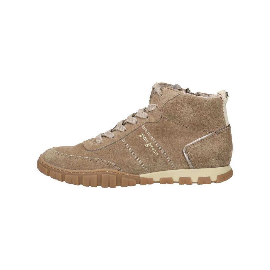 Paul Green Sneaker montante  