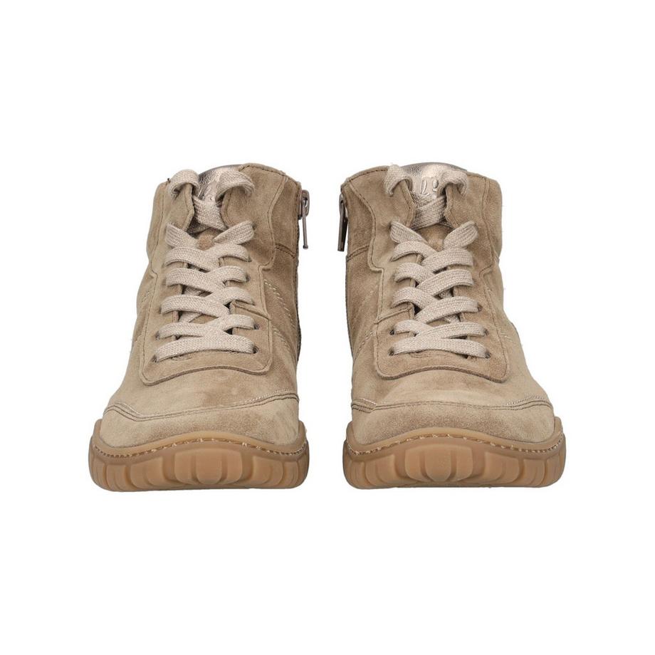 Paul Green Sneaker montante  