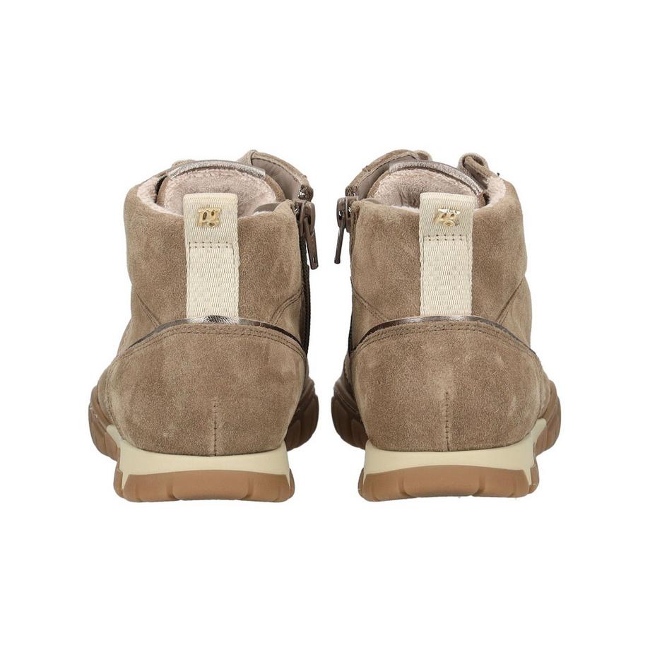 Paul Green Sneaker montante  