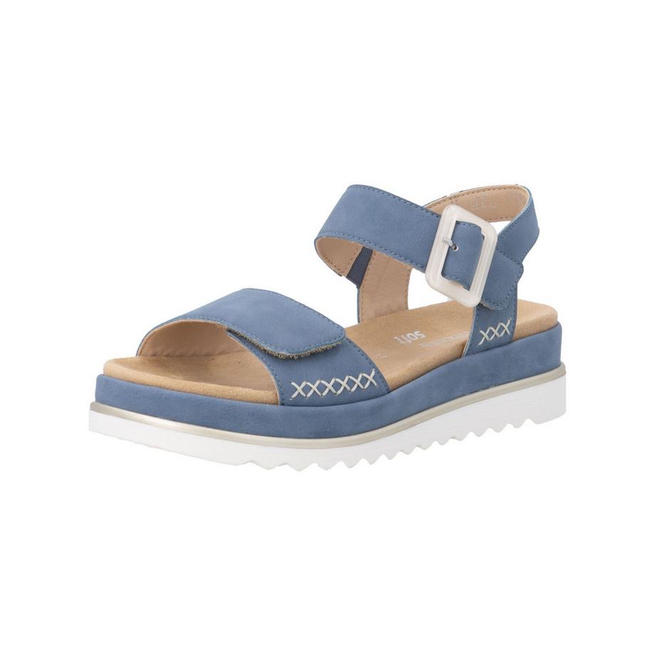 Sandalen