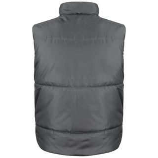 Result Gilet Doublé Polaire  