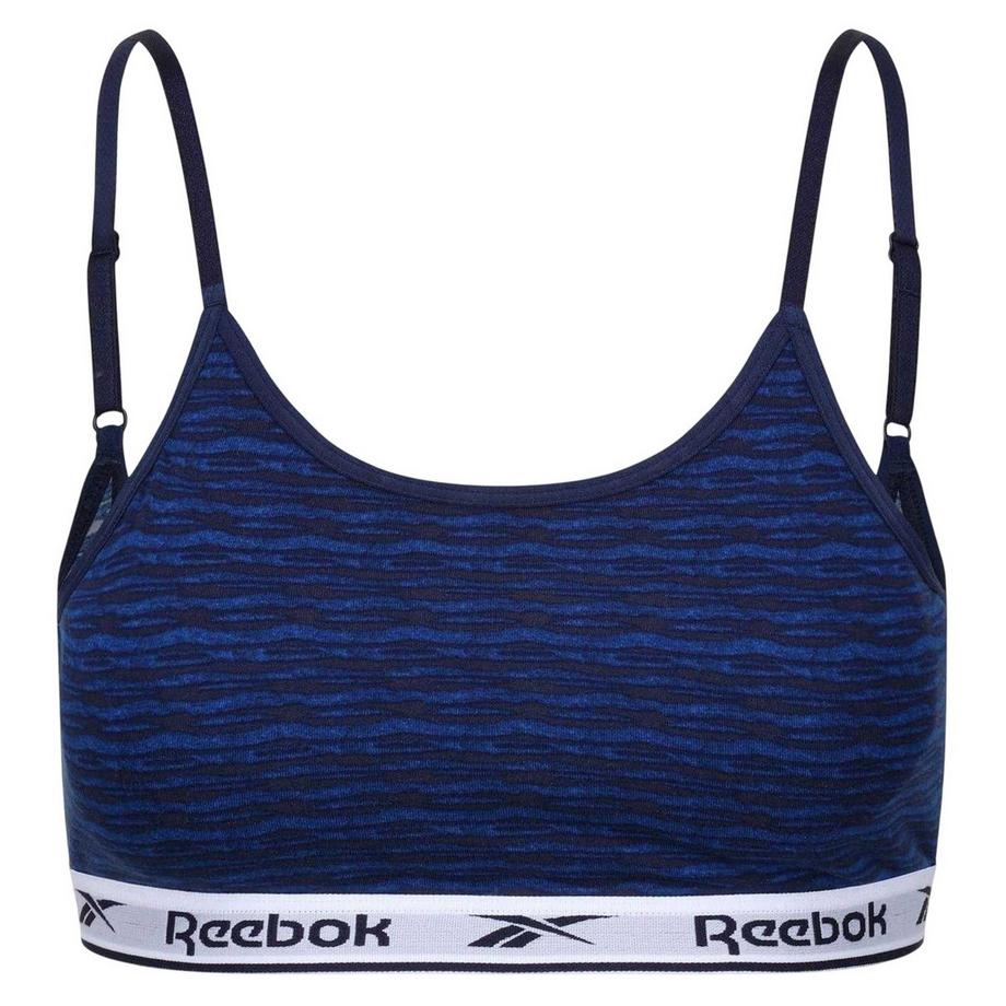 Brassière De Sport Berry