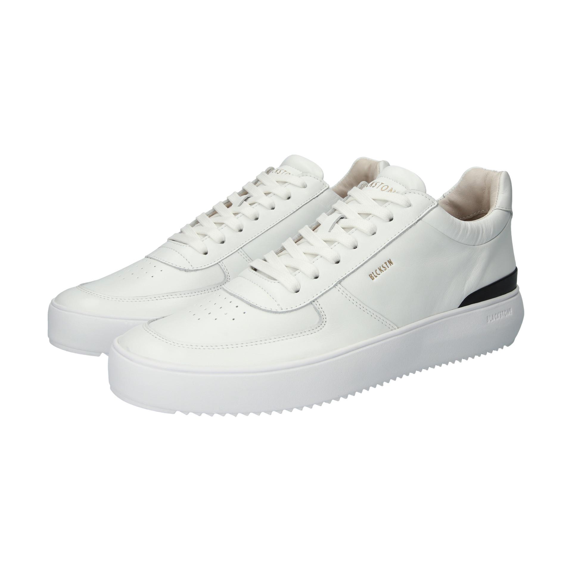 Blackstone  sneakers radley 