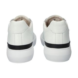 Blackstone  sneakers radley 