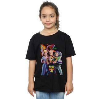 Disney  Tshirt TOY STORY 