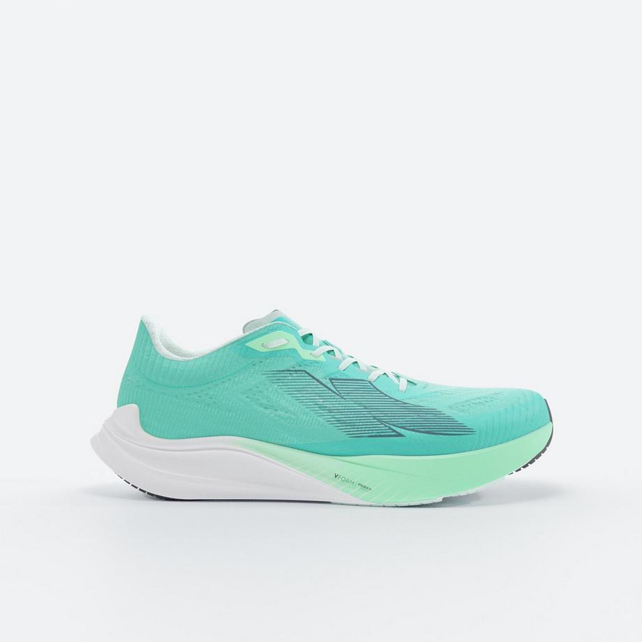 KIPRUN  Chaussures de sport homme chaussures de running route 