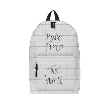 Rucksack The Wall, Pink Floyd