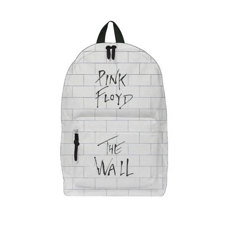 Rocksax Rucksack The Wall, Pink Floyd  