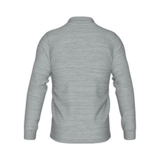 errea  Langarm Polo-Shirt Kind  Evo 