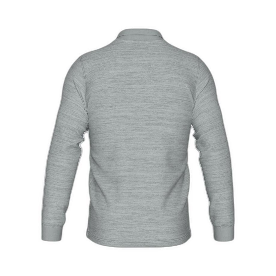 errea  Polo a maniche lunghe per bambini Errea Evo 