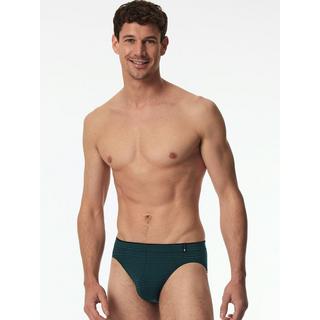 Schiesser Minislip Long Life Soft  