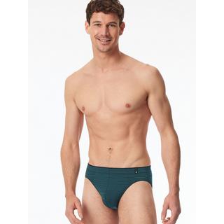 Schiesser Minislip Long Life Soft  