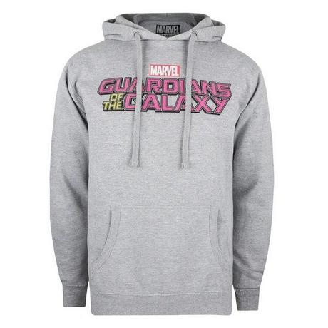 Guardians Of The Galaxy Guardians of the Galaxy Sweat à capuche  