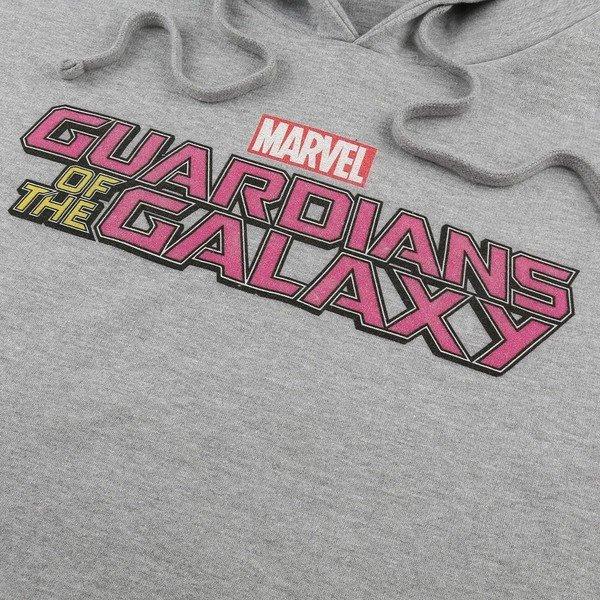 Guardians Of The Galaxy Guardians of the Galaxy Sweat à capuche  
