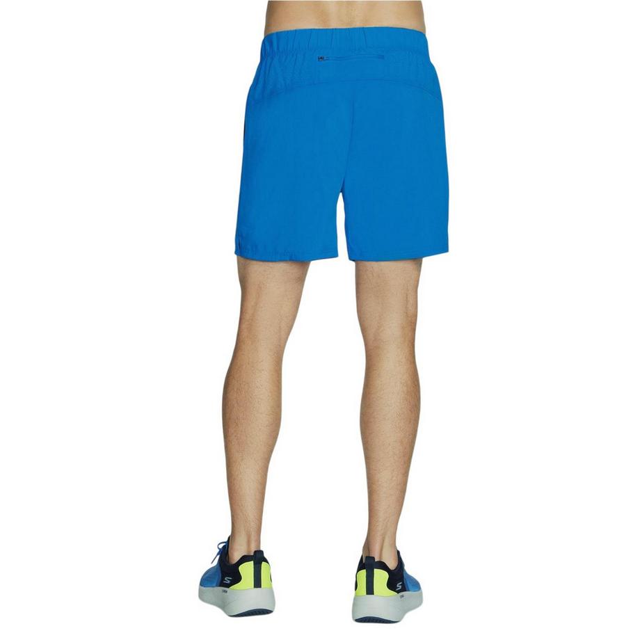 SKECHERS Performance Mesh Shorts  