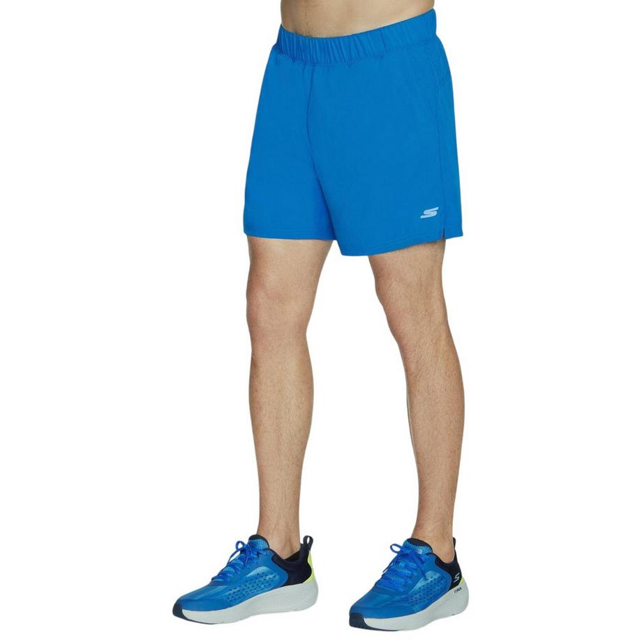 SKECHERS Performance Mesh Shorts  