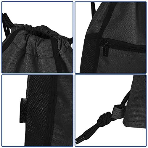 Only-bags.store Sac à Cordon Oxford Imperméable  