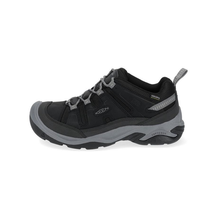 KEEN  Wanderschuhe 1026775 