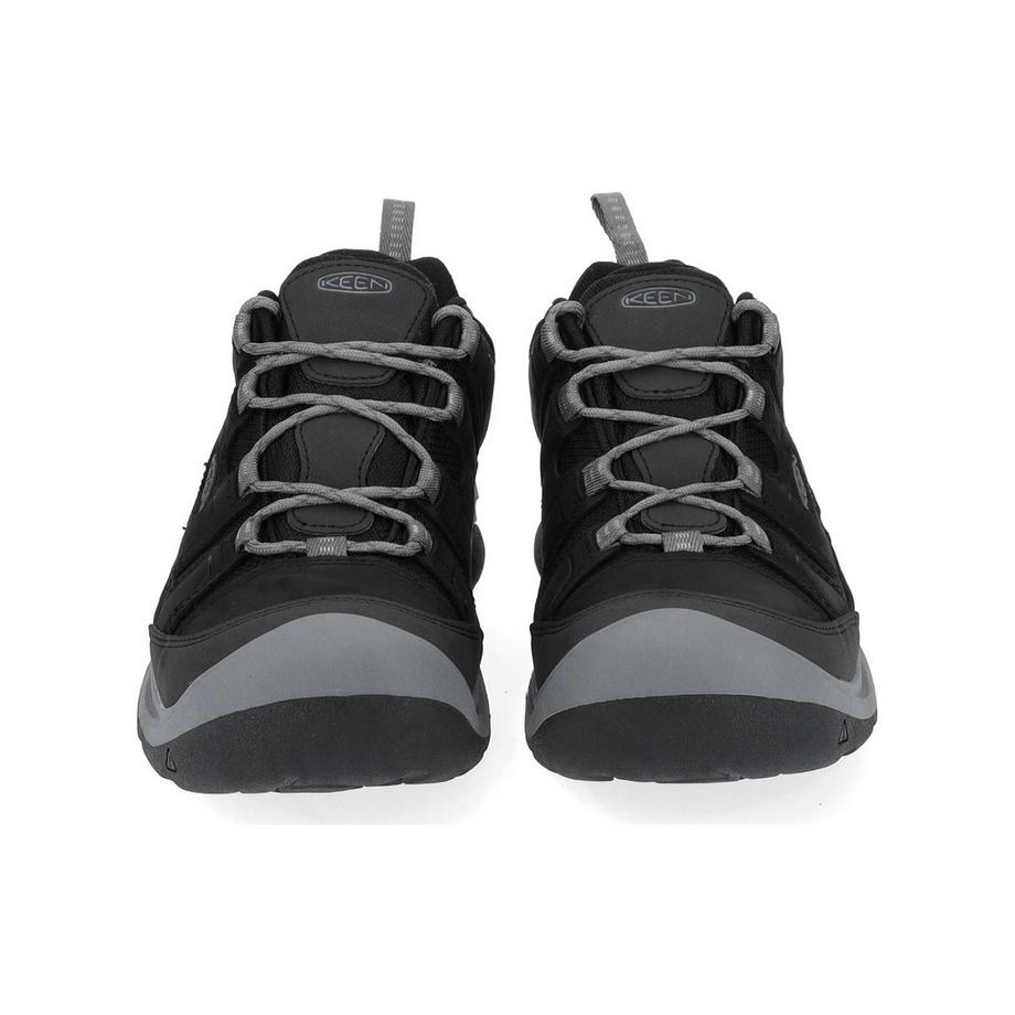 KEEN  Wanderschuhe 1026775 