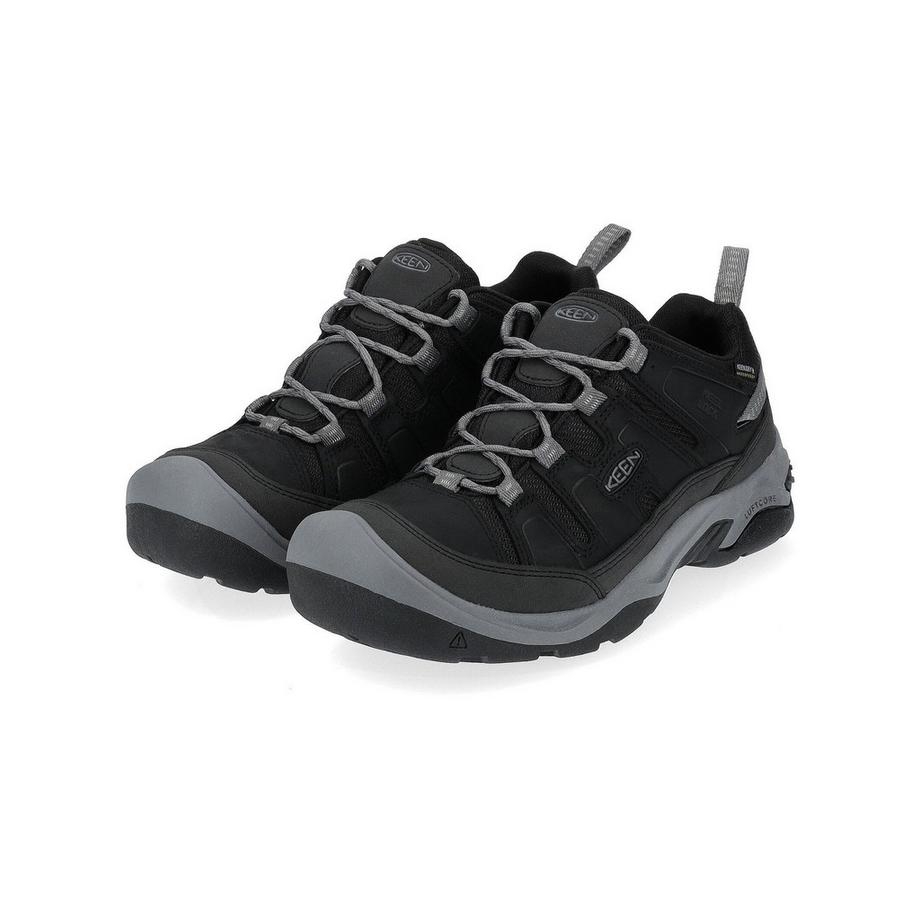 KEEN  Wanderschuhe 1026775 