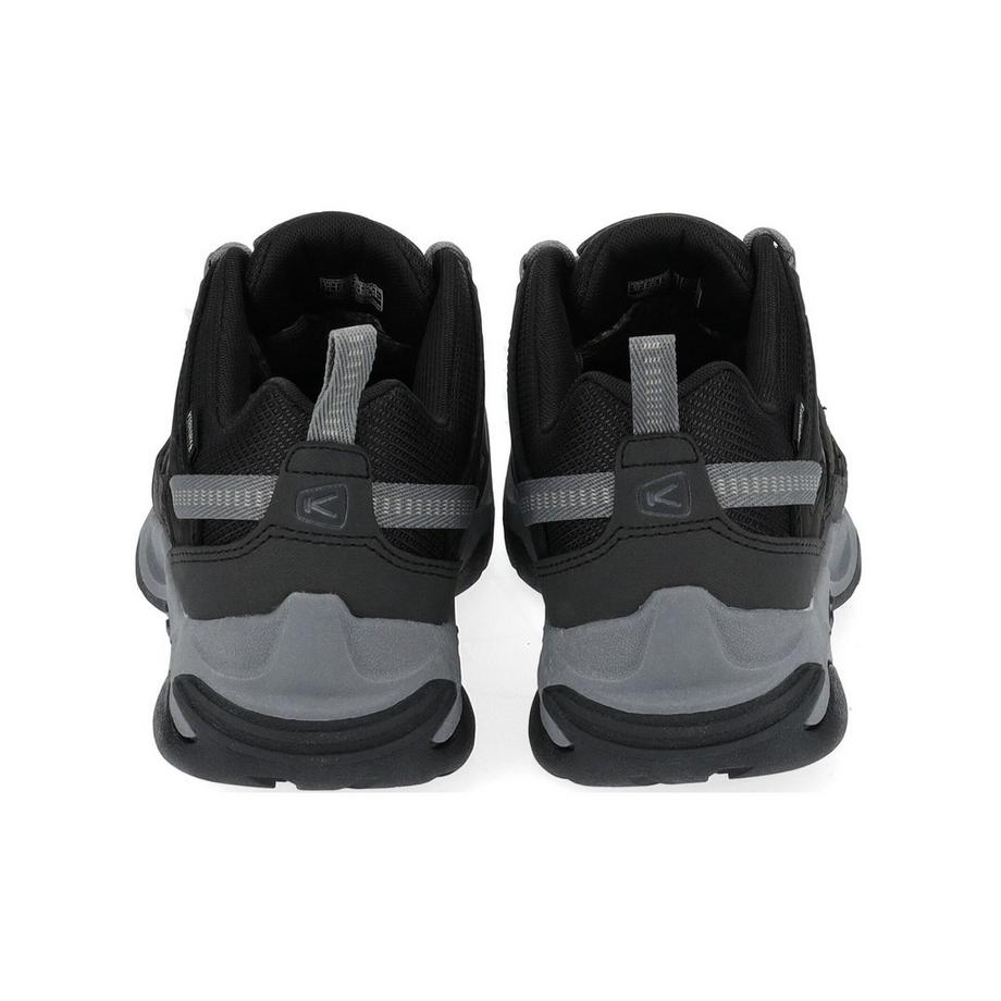 KEEN  Wanderschuhe 1026775 