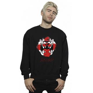 LOONEY TUNES  Sweat 