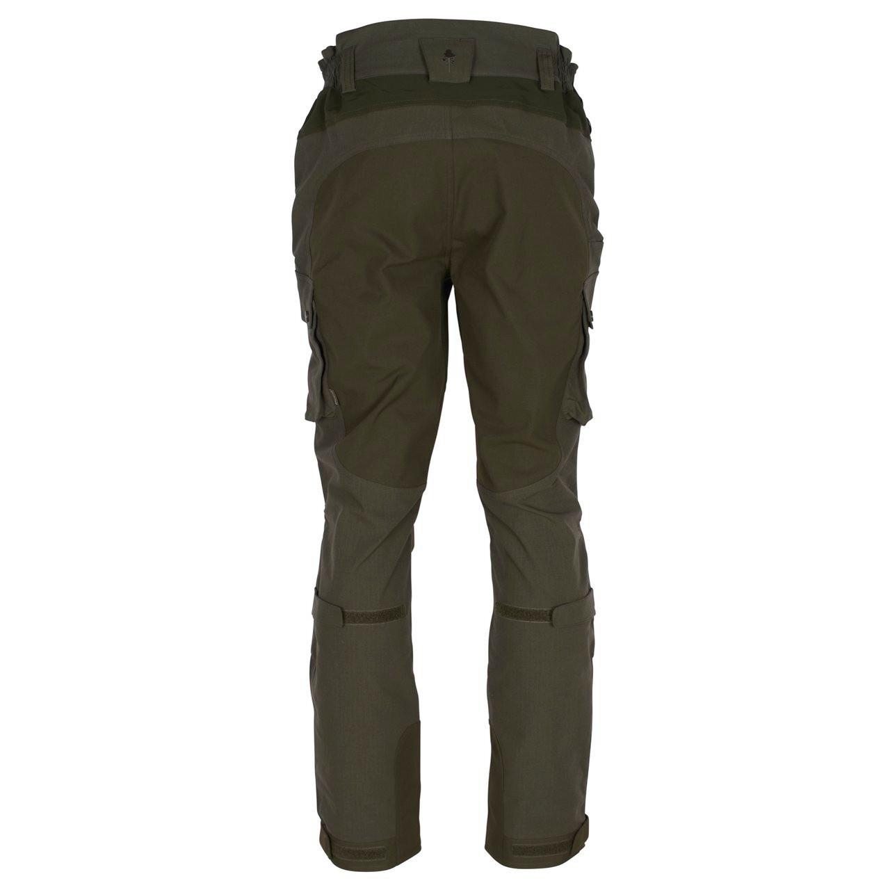 Pinewood Pantalon Lappland Rough  