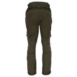 Pinewood Pantalon Lappland Rough  