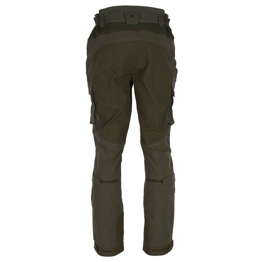 Pinewood Pantalon Lappland Rough  