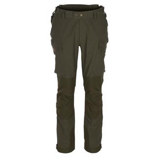 Pinewood Pantalon Lappland Rough  