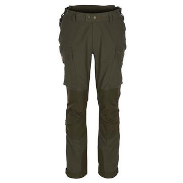 pantalon lappland rough