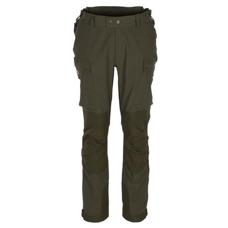 Pinewood Pantalon Lappland Rough  