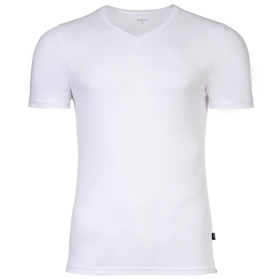 JOOP Everyday Confezione da 6 T-shirt Comfort Fit  