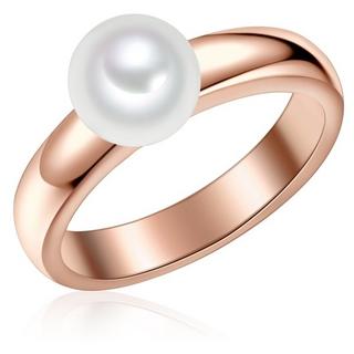 Valero Pearls  Ring 