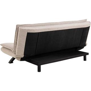 mutoni Bettsofa Beth 196  