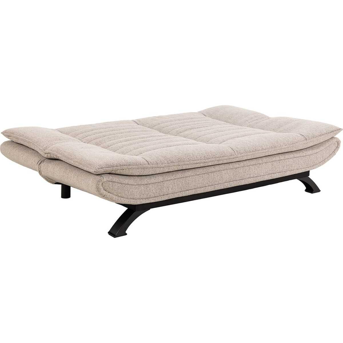 mutoni Bettsofa Beth 196  