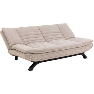 mutoni Bettsofa Beth 196  