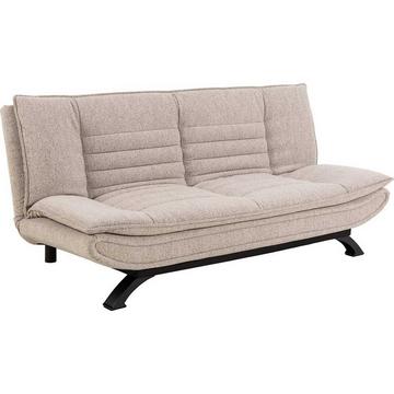 Bettsofa Beth 196