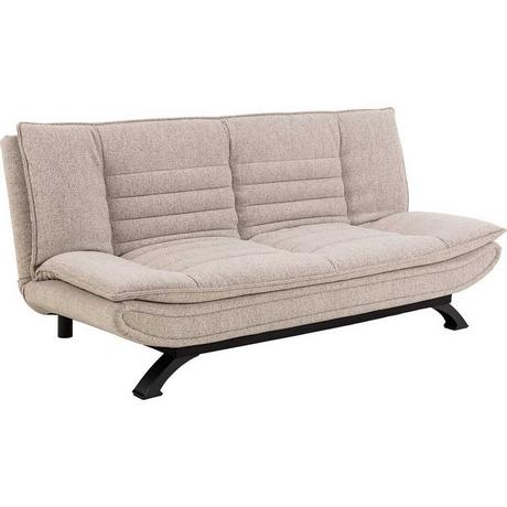 mutoni Bettsofa Beth 196  