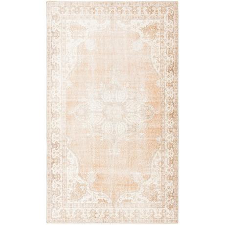 VIDAL Tapis fait à la main Ultra Vintage  