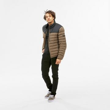 Daunenjacke - MT500 DUVET