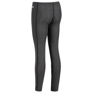 Regatta  Bampton ThermoUnterhose 