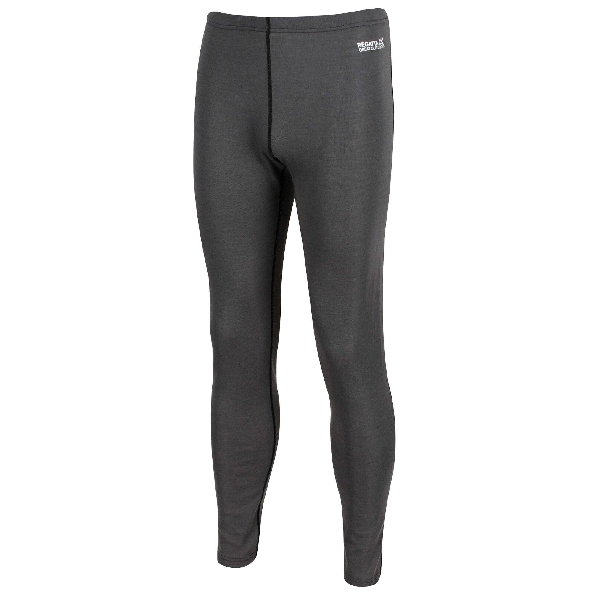 Regatta  Bampton ThermoUnterhose 