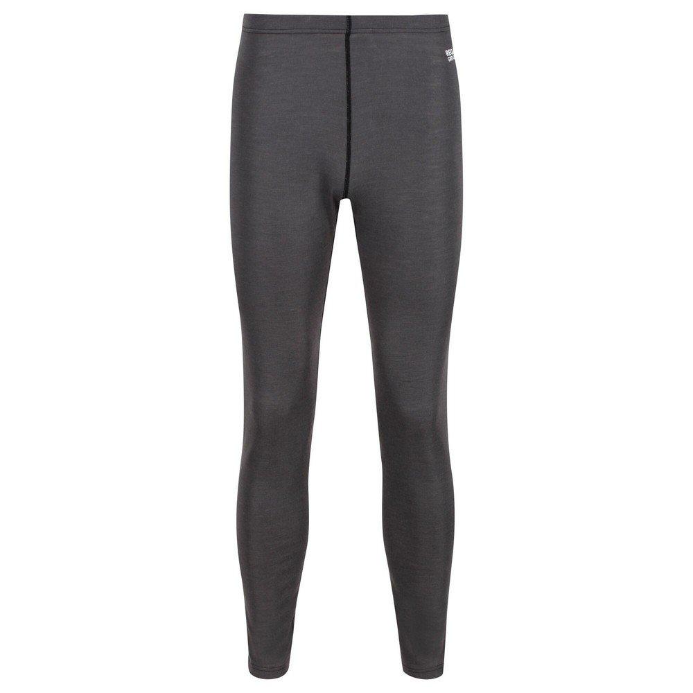 Regatta  Bampton ThermoUnterhose 