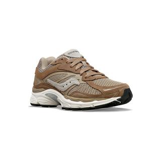 saucony  baskets progrid omni 9 