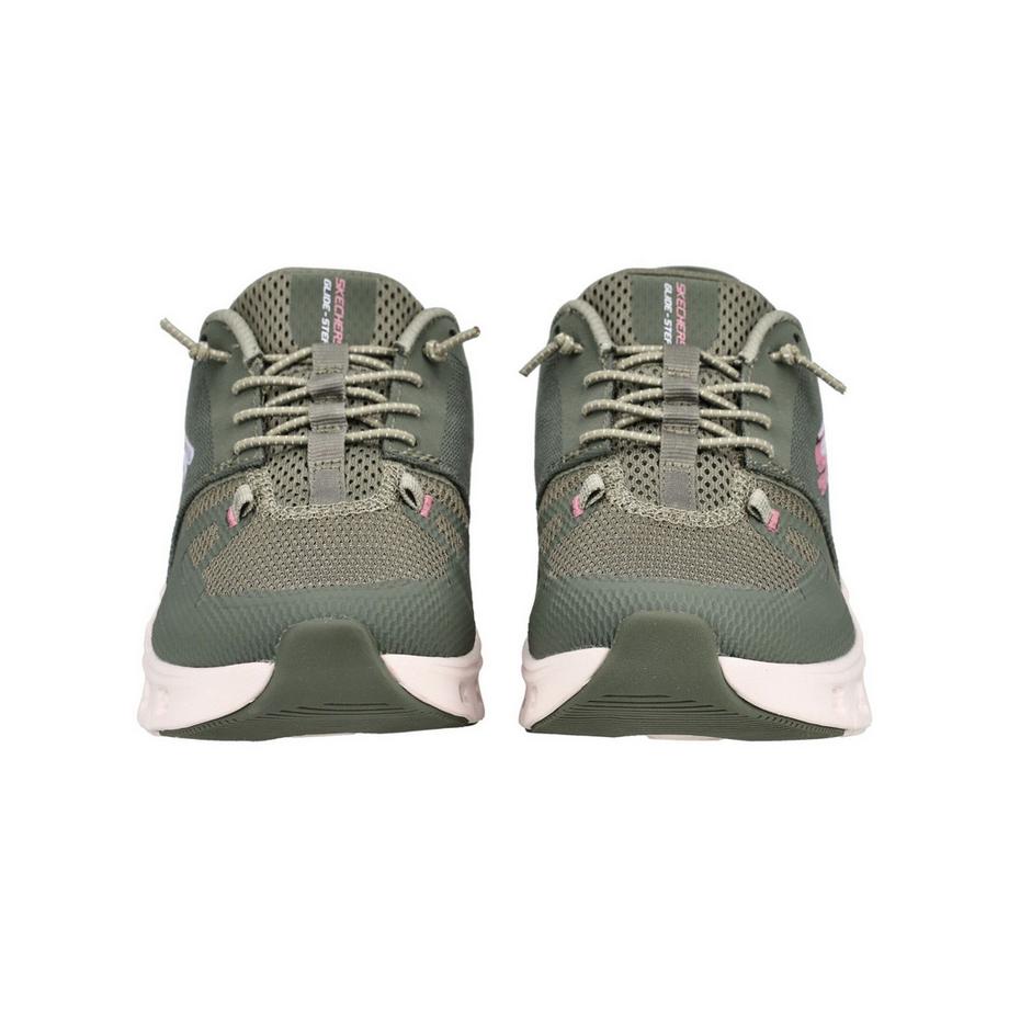 SKECHERS Sneaker Hands Free Slipper  